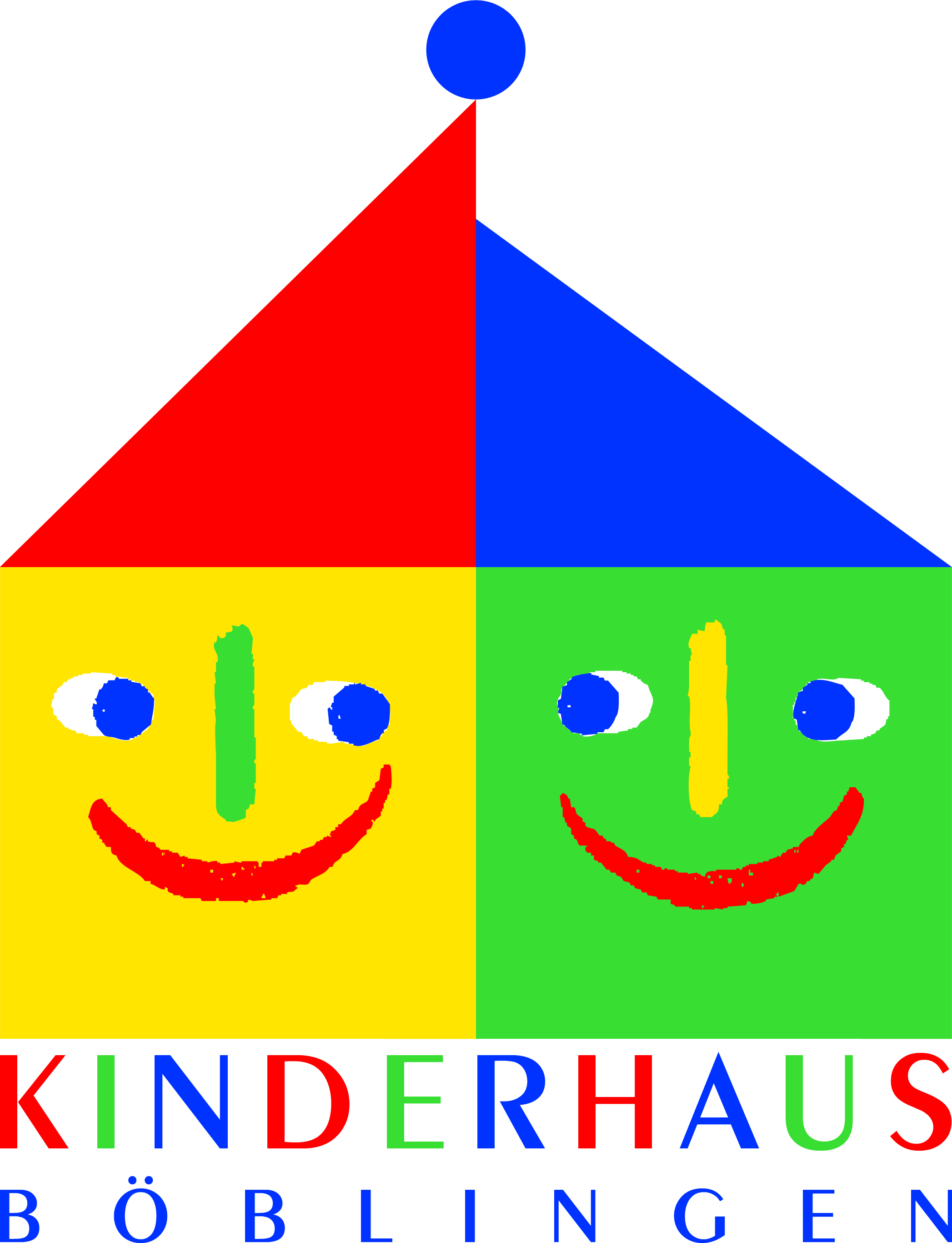 logo_kinderhausboeblingen Kinderhaus Böblingen