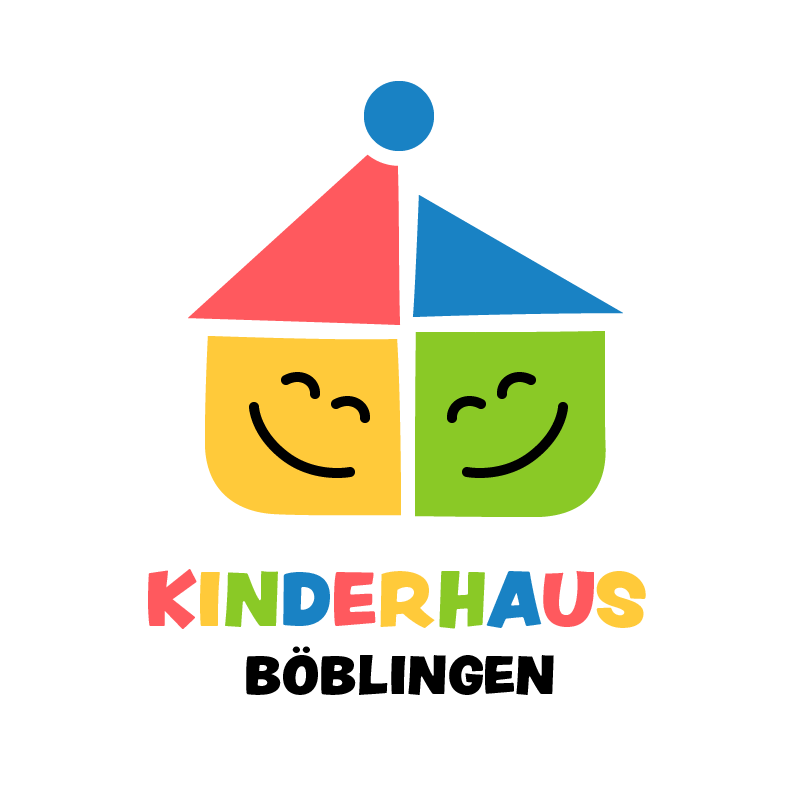 Kinderhaus Böblingen